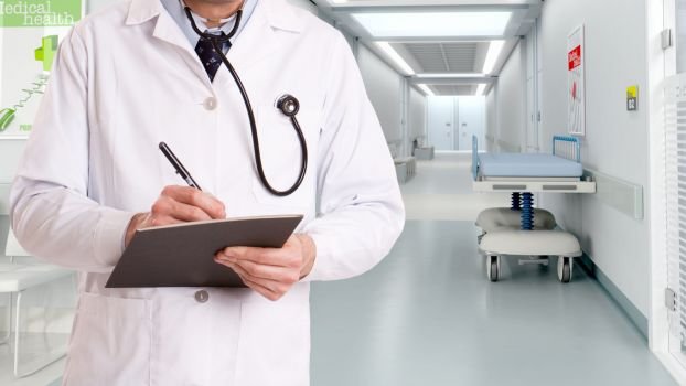 MBBS Mid-Intake Admissions