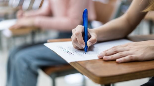 NEET Unlimited Test Series