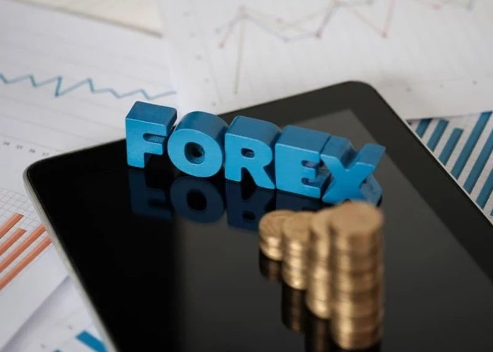 Best Forex Services in Telengana Top Foreign Exchange Agents in Chennai