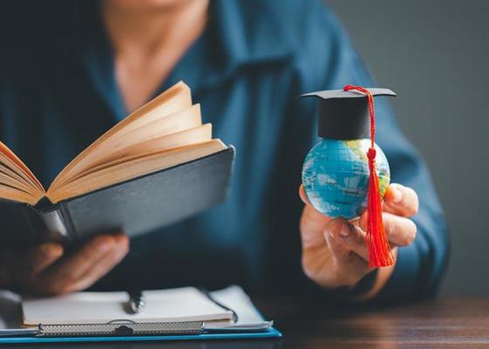 Courses to Study Abroad After 12th Training to Study In Abroad From India