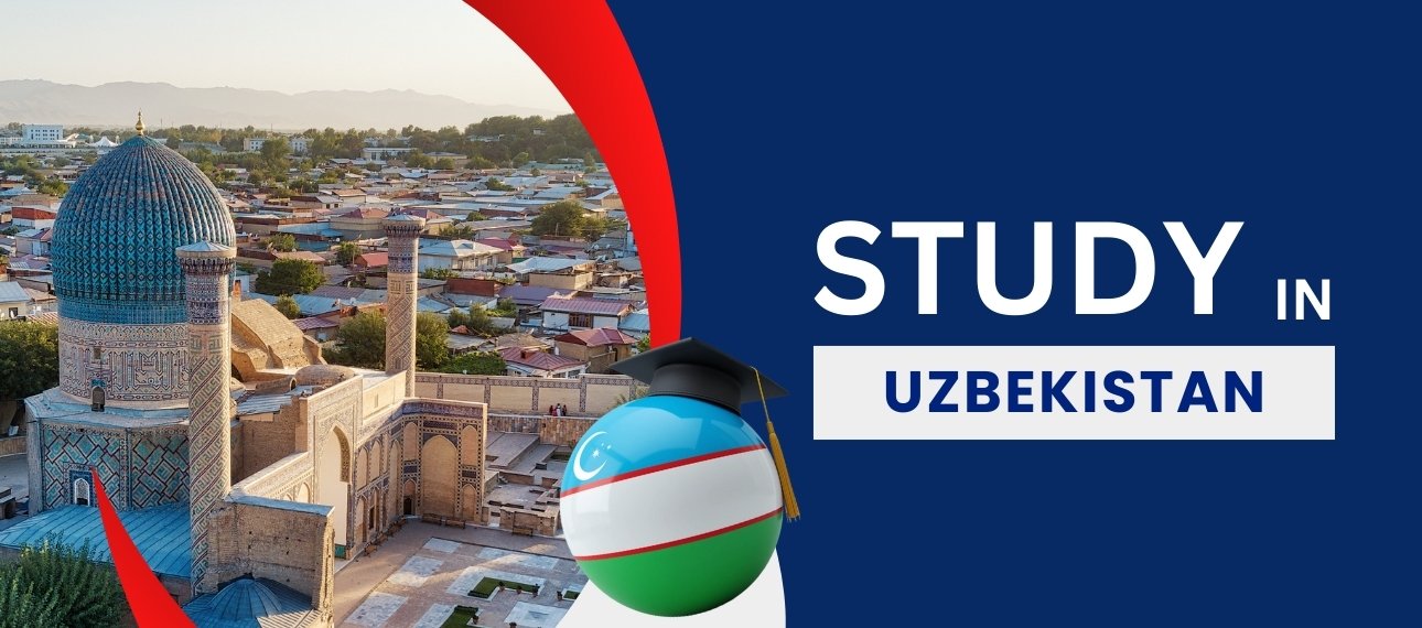 The Ultimate Guide to Affordable MBBS in Uzbekistan MBBS in Uzbekistan – Cost Breakdown